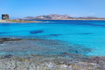 SARDEGNA