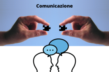 comunicazione-efficace